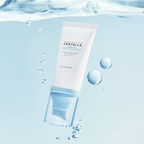 Skin1004 Hyalu-Cica Water-Fit UV Protector Solar Serum