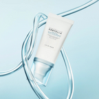 Skin1004 Hyalu-Cica Water-Fit UV Protector Solar Serum