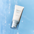 Skin1004 Hyalu-Cica Water-Fit UV Protector Solar Serum