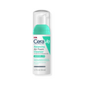 Cerave Limpiador Facial Reequilibrante Air Foam 50 ml