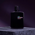 Homem Identidad Eau de Parfum Masculino 100 ml