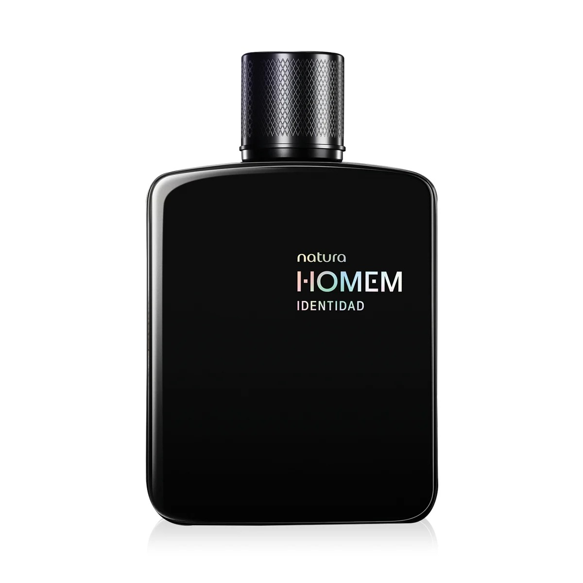 Homem Identidad Eau de Parfum Masculino 100 ml