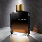 Homem Dom 100ml