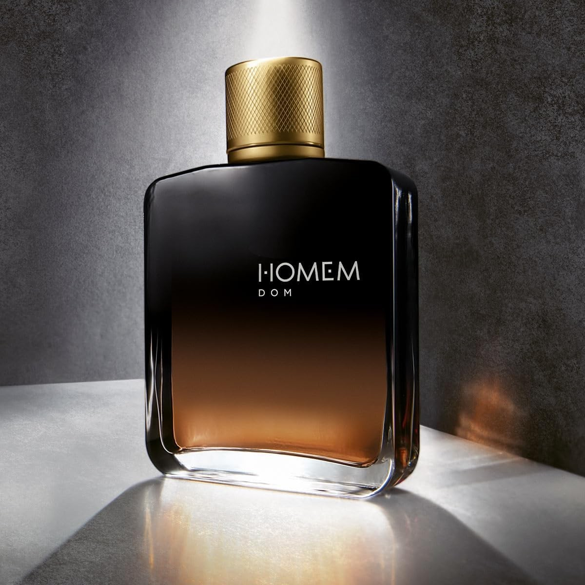 Homem Dom 100ml