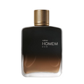 Homem Dom 100ml