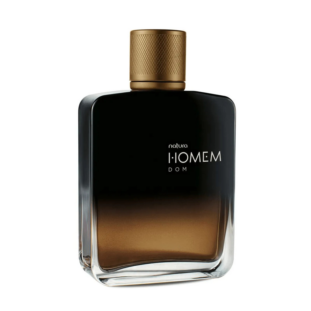 Homem Dom 100ml