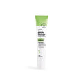 Corrector Localizado Bye Bye Granitos Skin First 15 g