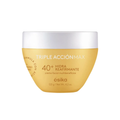 Crema Facial Hidra Reafirmante 40+ Triple Acción Max 120 g