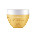 Crema Facial XL Hidra Reafirmante 40+ Triple Acción Max 200 g