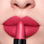 Labial Velvet Lips Studio Look
