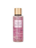 Mist corporal Velvet Petals 250 ml