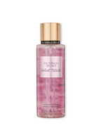 Mist corporal Velvet Petals 250 ml