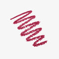 Delineador Retráctil para Labios 0.35g Yanbal