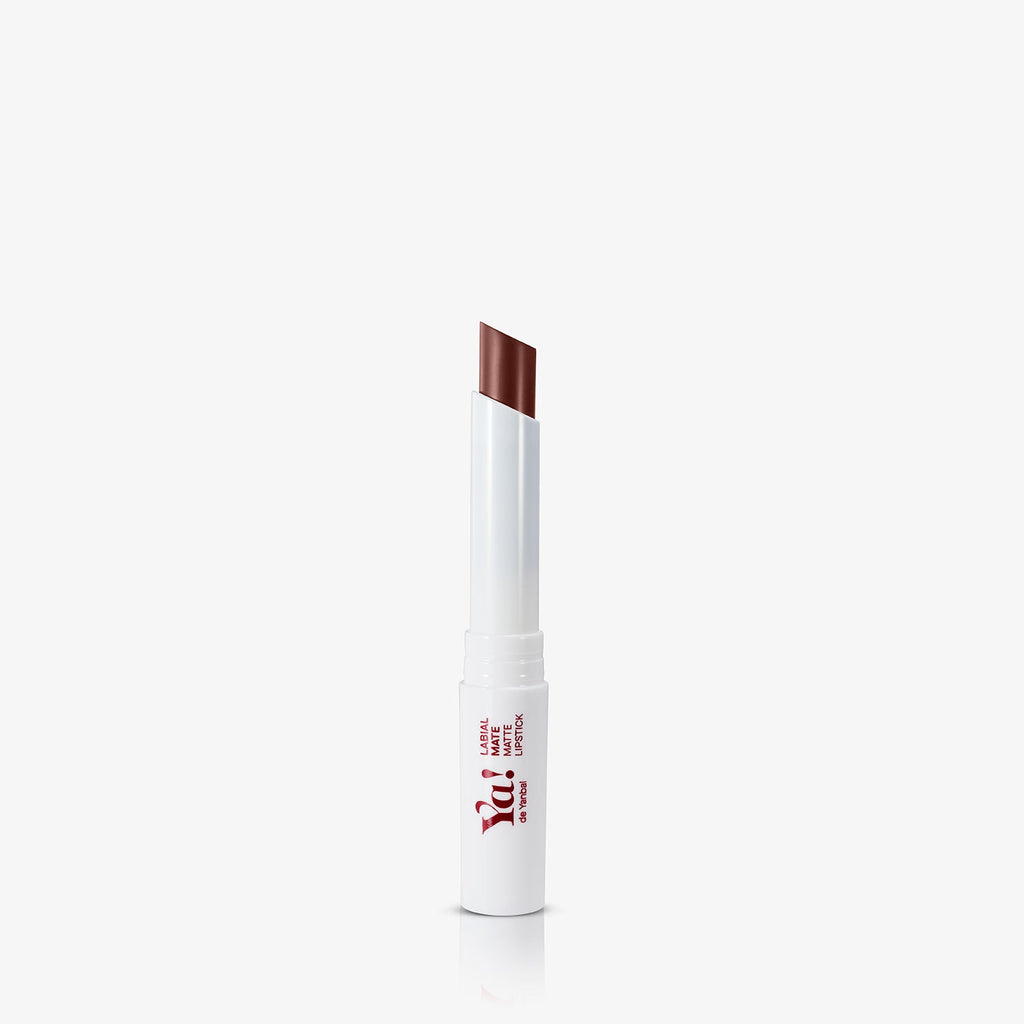 Ya! Labial Mate 2g Yanbal
