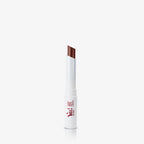 Ya! Labial Mate 2g Yanbal
