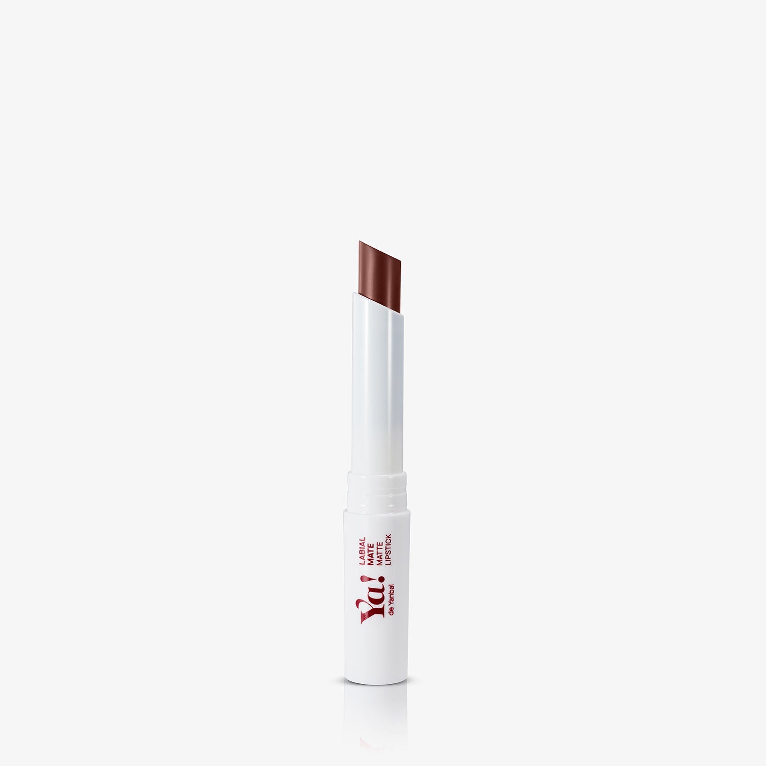 Ya! Labial Mate 2g Yanbal