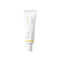 Mixsoon Crema de vitamina C 30 ml