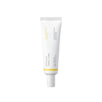 Mixsoon Crema de vitamina C 30 ml