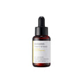 Mixsoon Sérum de Vitamina C 20