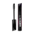 Máscara de Pestañas Magnetic Lash APA Studio Look 8 g Cyzone