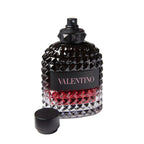 Valentino Uomo Born In Roma Intense para Hombre 100 ml