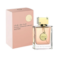 CLUB DE NUIT WOMAN 105 ml