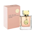CLUB DE NUIT WOMAN 105 ml