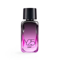 Perfume Y25 para Mujer 50ml