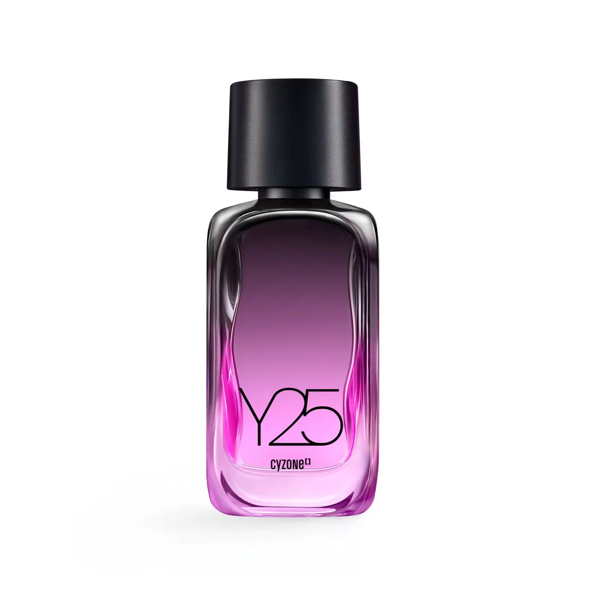 Perfume Y25 para Mujer 50ml